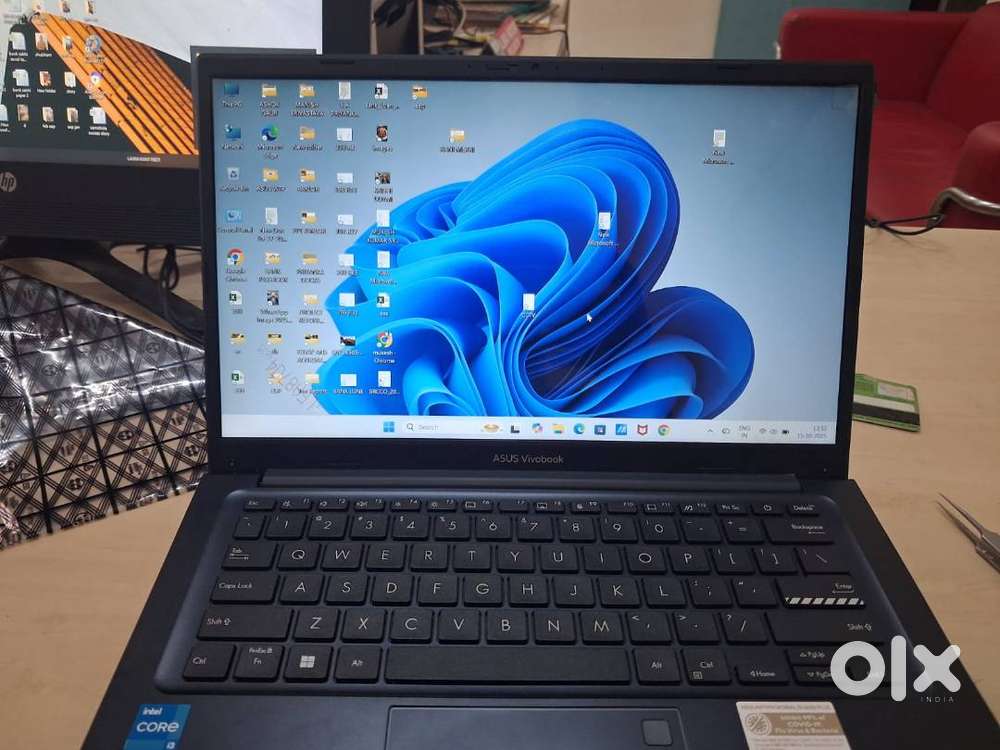 Asus Laptop – Excellent Condition  Fast Performance  Best Price