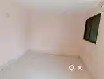 1bhk khandvenagar @7000