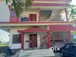 Accommodation on rent