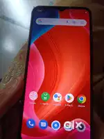 Realmi c11 he ful fresh he uper se hal ka sa tuta huaa he