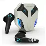 Number gt99 pro ear buds