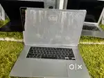 MacBook Pro 16-inch i9 | 16GB | 1TB SSD | Brand New | Zero Cycle