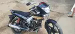 Mahindra Centro
