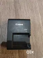 Canon 1300 D