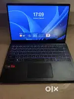MSI Modern 14 AMD Ryzen 5