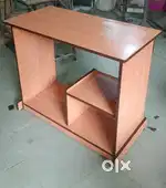 2 Computer Laptop Table available brand new Call me directly