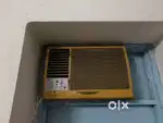 Hitachi ac working condition ac