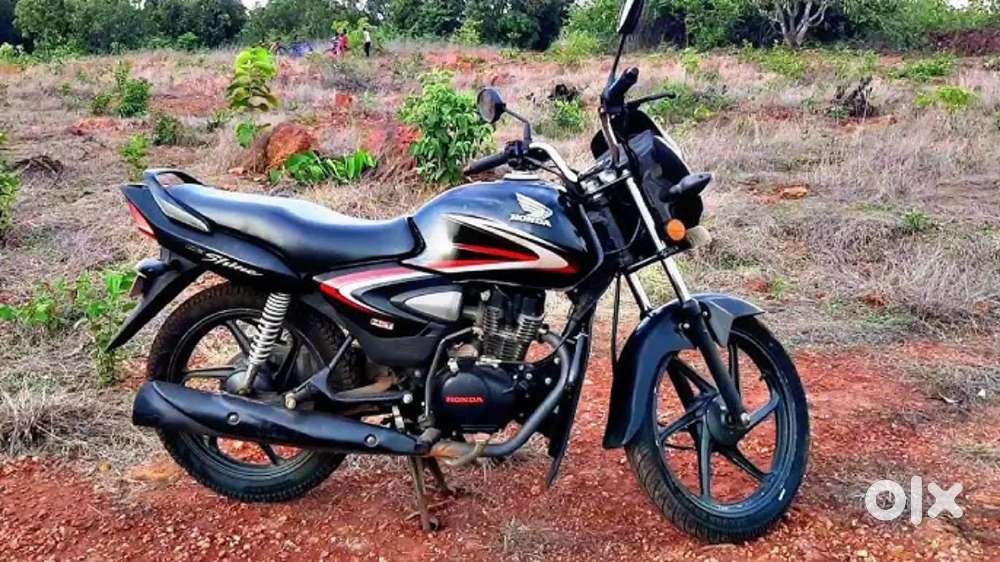 Cantact only interested please