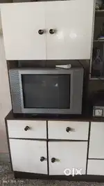 Sony 21 TV for Sale