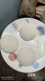 Sauth indian all in one shef