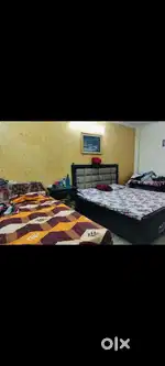 2 bhk flat available on sale