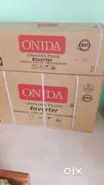 Onida ac 1.5