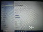 Lenovo i5/7th/8GB RAM/256GB SSD FAST LAPTOP SMOOTH PERFORMANCE
