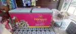 Deep freezer for sale