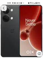 Oneplus nord 2t 128/8