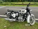 Sealed engine,Excellent condition