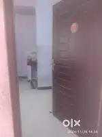 1 bhk House for rent .