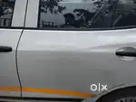 Need driver for ola uber on 50-50 basis