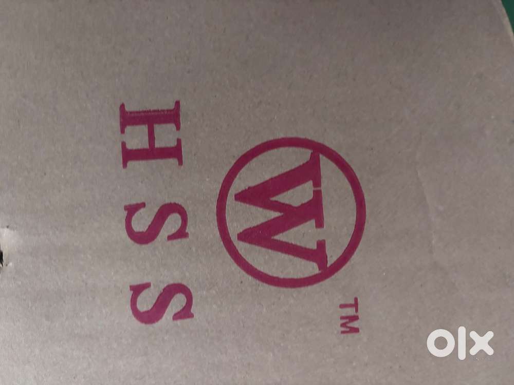 Require data entry staff