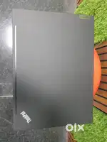 ThinkPad L14 - INTEL CORE I5- GEN 10TH 8GB RAM, 256GB SSD, Win 11 Pro