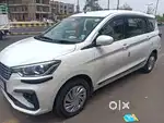 Good condition,all tayre new, company cng, khud maliki Gadi,vimo chalu