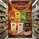 Marketing/Sales Trainee
