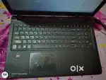 Acer Laptop