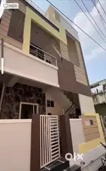 1 bhk house for rent in islampeta tenali