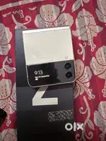 Samsung z flip 3 8/128