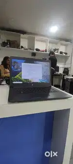 Used laptops