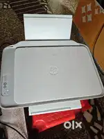 Hp deskjet 2332 printer