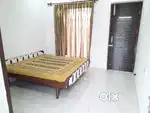 Property for rent