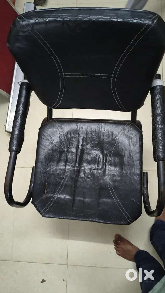 Study chair for students