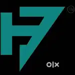 Sales Executive