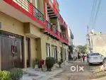 Huda approved residential plot sale sector 67 a
