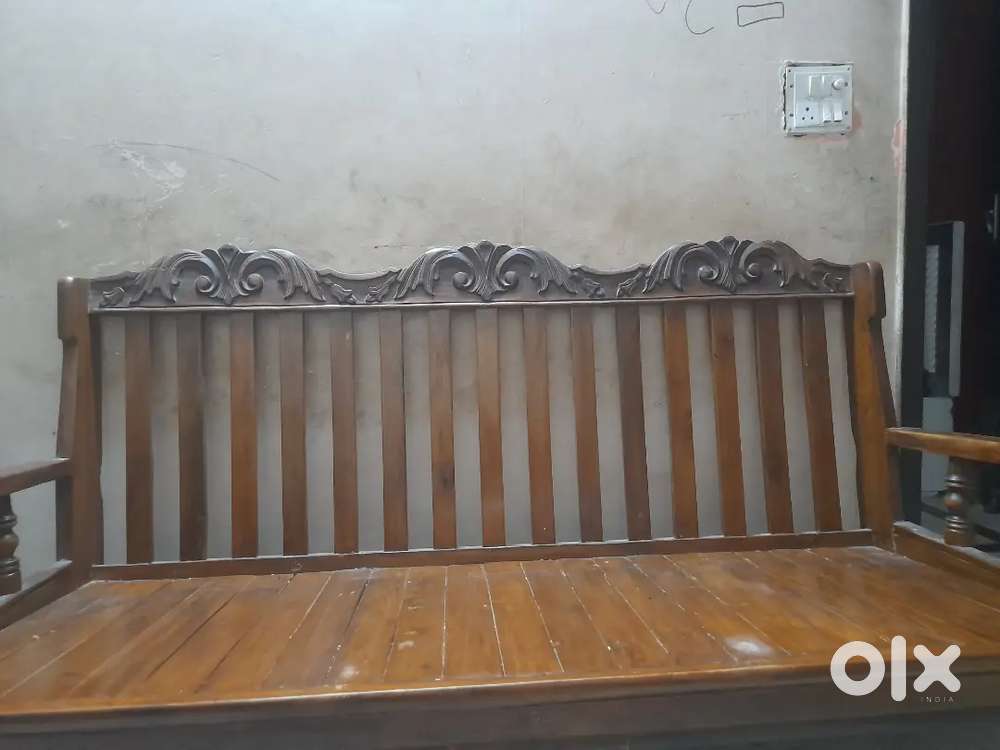 5 seater sofa set
