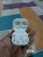 Buds 2 pro