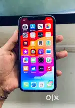 IPHONE 11PRO