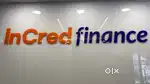 LOAN SERVICE