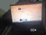 Laptop for sale