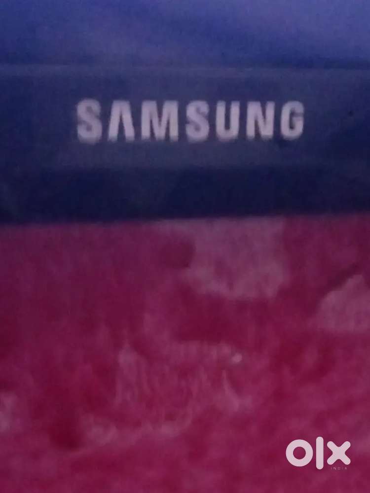 Subhamkrirdhsksoduherndkodid ye rnrndiidyrhrmeosouehrnrosoeytrhrneieie