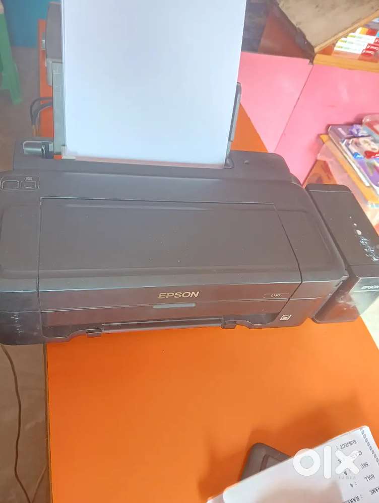 Epson L130