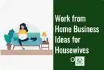 Home based part time jobs at home only