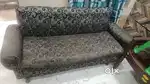 4 siter sofa good