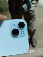 Apple IPHONE 15