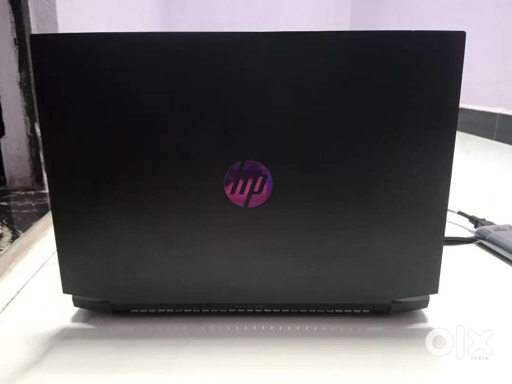 HP Laptop sell krna he