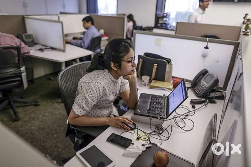 HDFC বেঙ্কত নতুনকৈ Candidateৰ requirement হৈছে