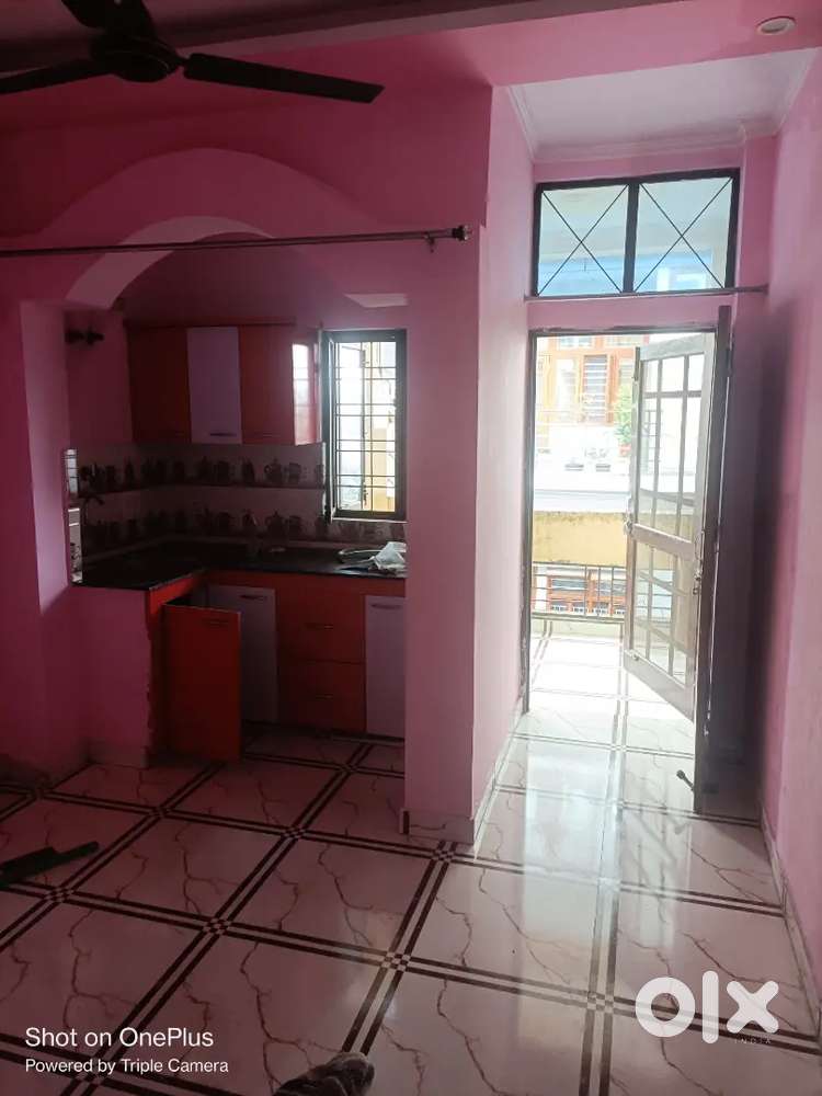 Room for rent 8000  genuine person message only