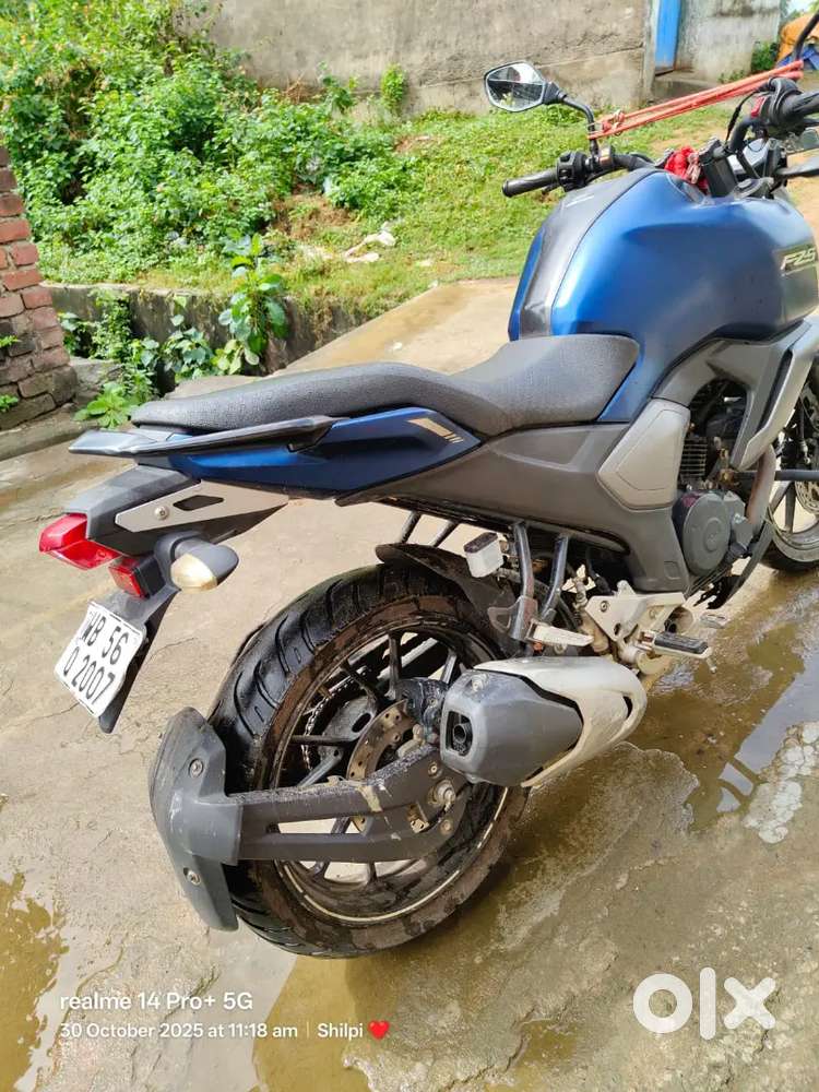 Bike address purulia,manbazar,723131,