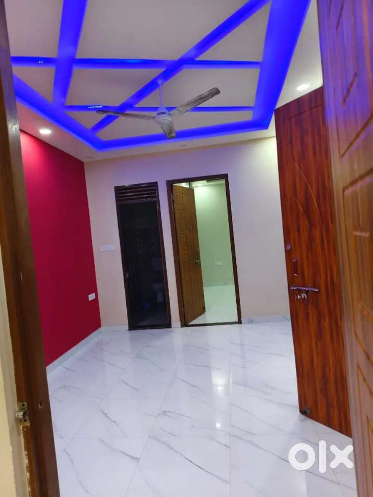 1BHK 2BHK 3BHK HOUSE FLAT APARTMENT FOR RENT IN ASHIYANA LUCKNOW